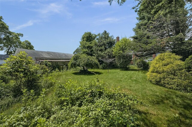 9911 213th St, Queens Village, NY 11429 - photo 20