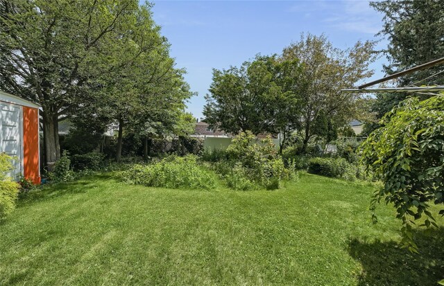 9911 213th St, Queens Village, NY 11429 - photo 21