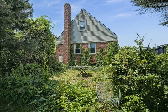 9911 213th St, Queens Village, NY 11429 - photo 23