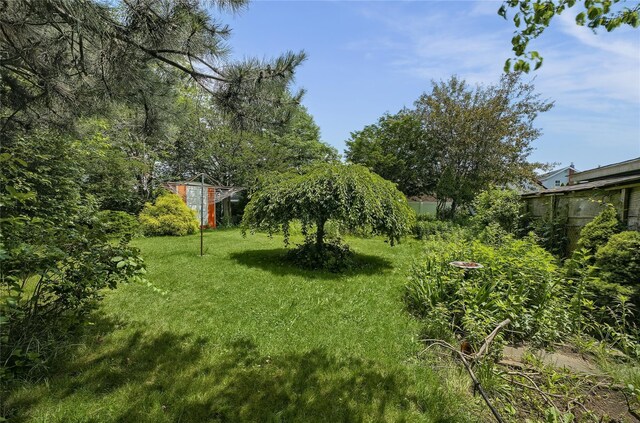 9911 213th St, Queens Village, NY 11429 - photo 24