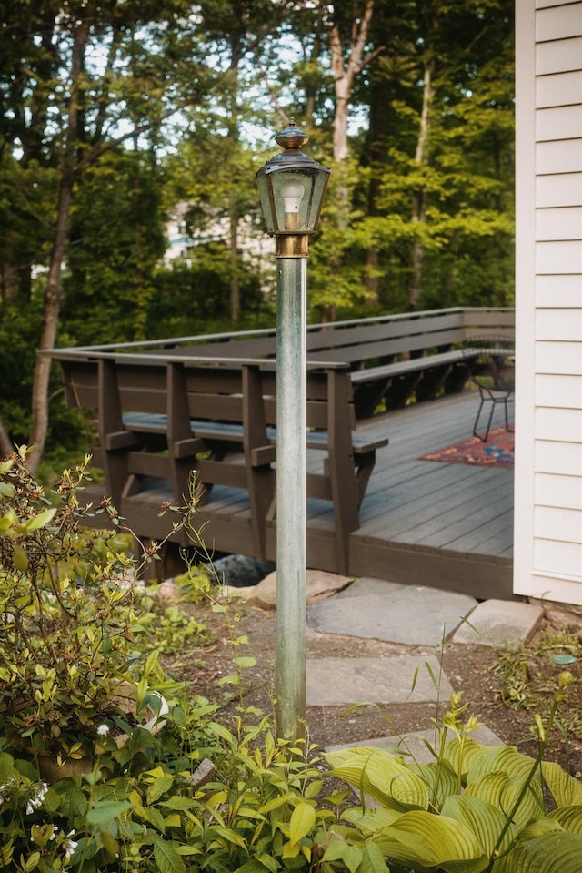 169 Marcott Rd, Kingston, NY 12419 - photo 27