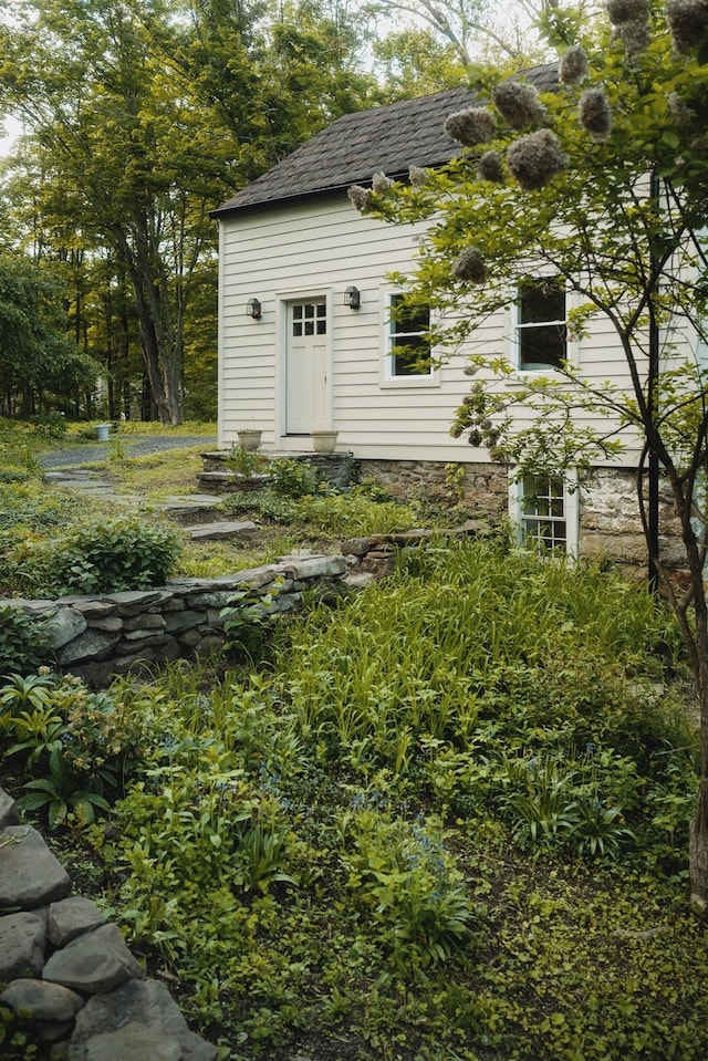 169 Marcott Rd, Kingston, NY 12419 - photo 33