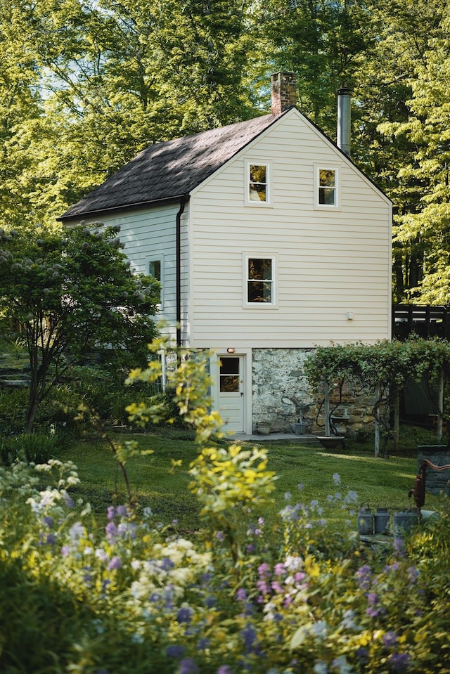 169 Marcott Rd, Kingston, NY 12419 - photo 35