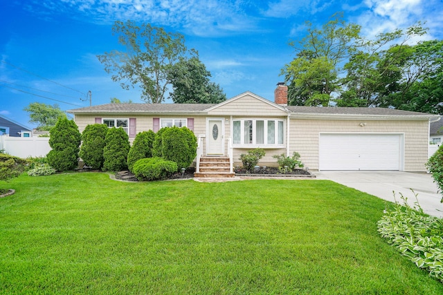53 1st St, Brentwood, NY 11717 - photo 1
