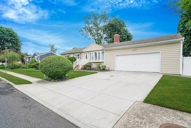 53 1st St, Brentwood, NY 11717 - photo 2
