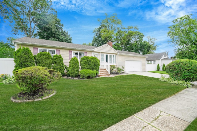 53 1st St, Brentwood, NY 11717 - photo 3