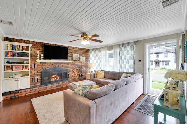 53 1st St, Brentwood, NY 11717 - photo 4