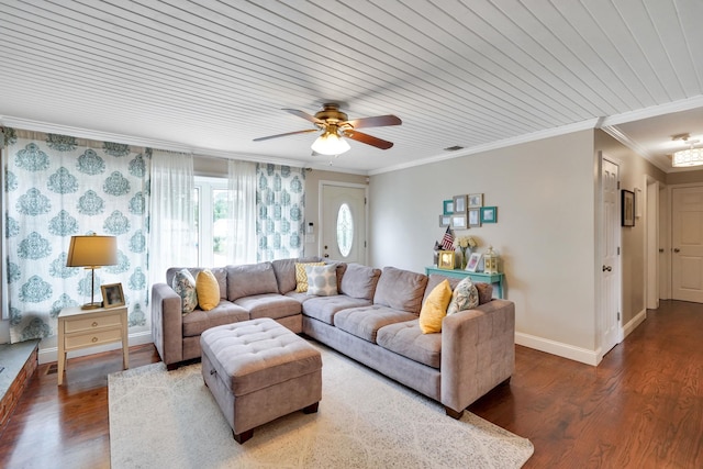 53 1st St, Brentwood, NY 11717 - photo 5
