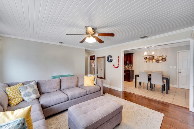 53 1st St, Brentwood, NY 11717 - photo 6