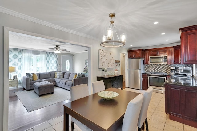 53 1st St, Brentwood, NY 11717 - photo 7