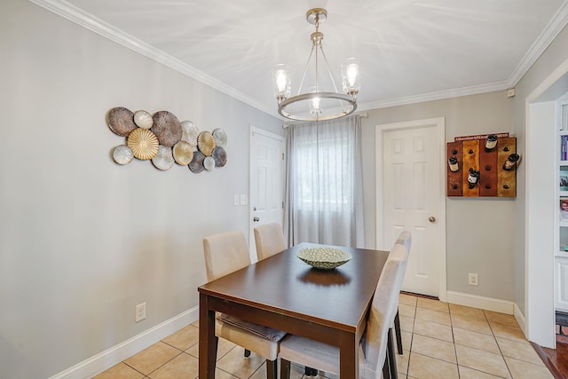 53 1st St, Brentwood, NY 11717 - photo 8