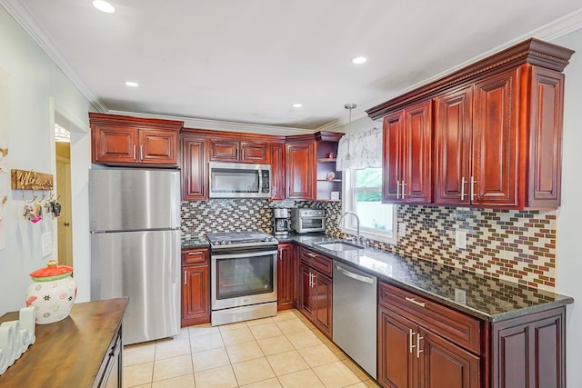 53 1st St, Brentwood, NY 11717 - photo 9