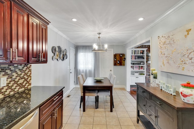 53 1st St, Brentwood, NY 11717 - photo 10