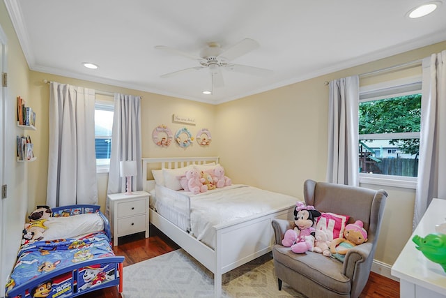 53 1st St, Brentwood, NY 11717 - photo 11