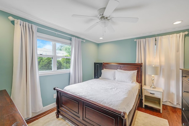 53 1st St, Brentwood, NY 11717 - photo 13