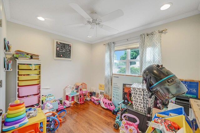 53 1st St, Brentwood, NY 11717 - photo 15