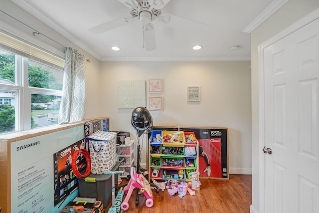 53 1st St, Brentwood, NY 11717 - photo 16
