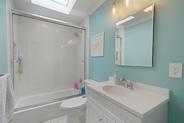 53 1st St, Brentwood, NY 11717 - photo 17