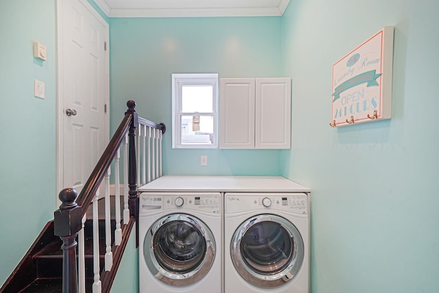 53 1st St, Brentwood, NY 11717 - photo 18