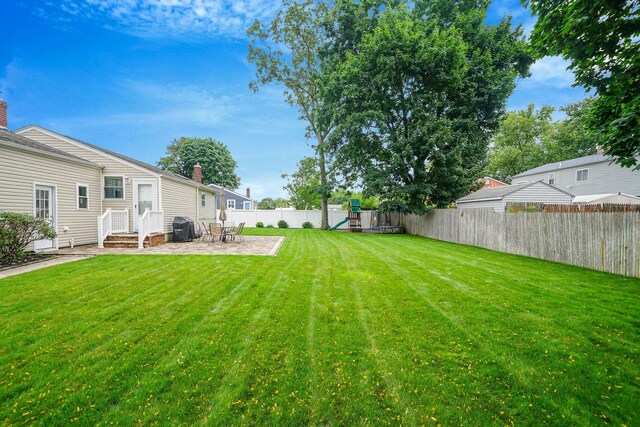 53 1st St, Brentwood, NY 11717 - photo 31