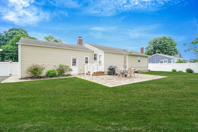 53 1st St, Brentwood, NY 11717 - photo 33