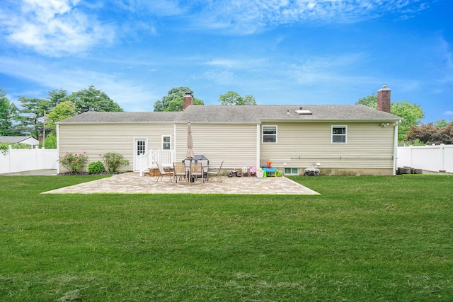 53 1st St, Brentwood, NY 11717 - photo 34
