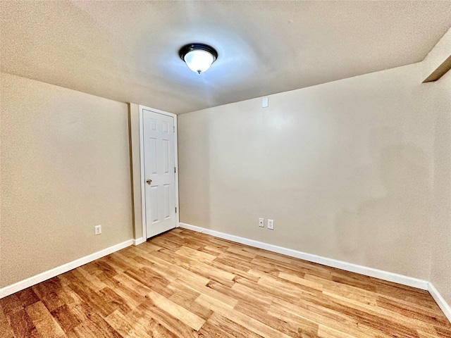53 1st St, Brentwood, NY 11717 - photo 26