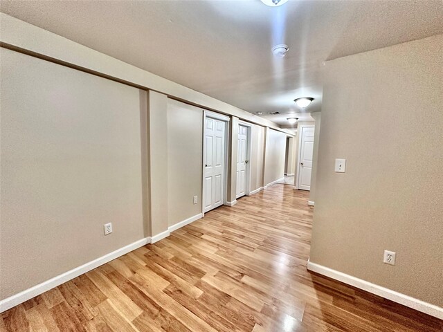 53 1st St, Brentwood, NY 11717 - photo 27