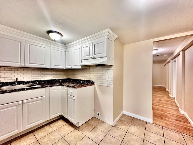 53 1st St, Brentwood, NY 11717 - photo 28
