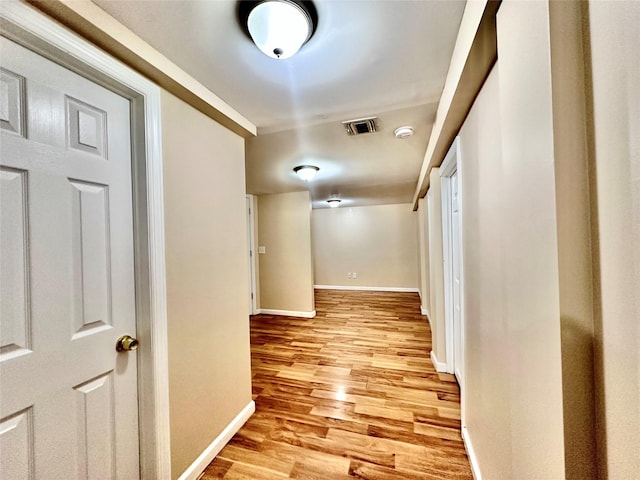 53 1st St, Brentwood, NY 11717 - photo 29