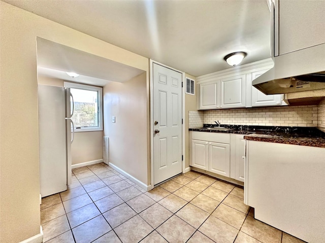 53 1st St, Brentwood, NY 11717 - photo 30