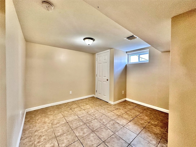 53 1st St, Brentwood, NY 11717 - photo 19