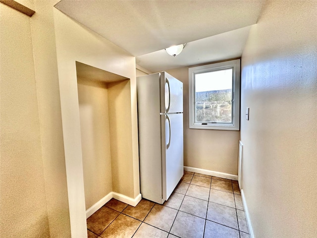 53 1st St, Brentwood, NY 11717 - photo 20