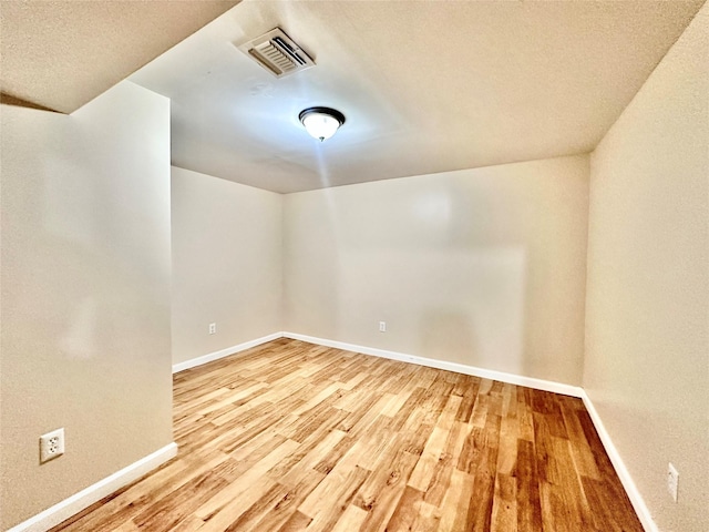 53 1st St, Brentwood, NY 11717 - photo 21