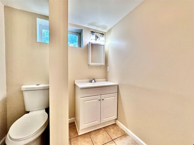 53 1st St, Brentwood, NY 11717 - photo 22