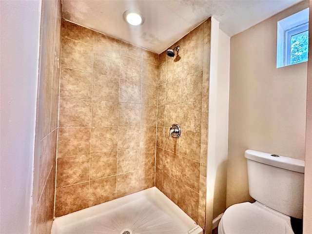 53 1st St, Brentwood, NY 11717 - photo 23