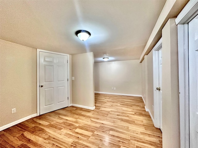 53 1st St, Brentwood, NY 11717 - photo 24