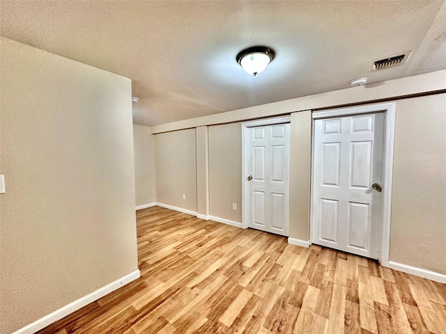 53 1st St, Brentwood, NY 11717 - photo 25