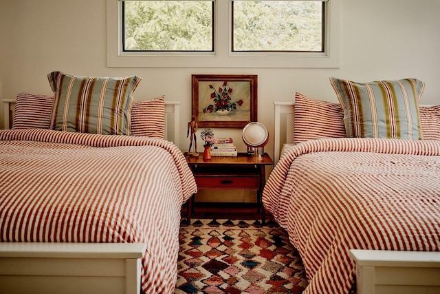 169 Mountain Rd, Cornwall On Hudson, NY 12520 - view of bedroom