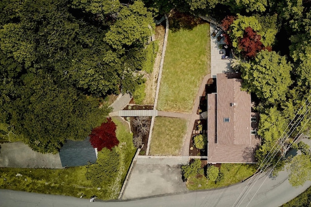 169 Mountain Rd, Cornwall On Hudson, NY 12520 - view of subject property