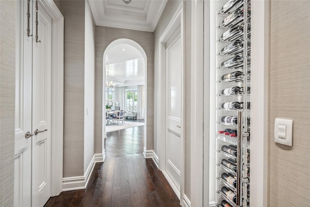 6000 Royal Ct Unit 6312, North Hills, NY 11040 - photo 4