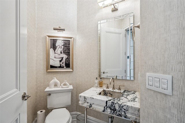 6000 Royal Ct Unit 6312, North Hills, NY 11040 - photo 5
