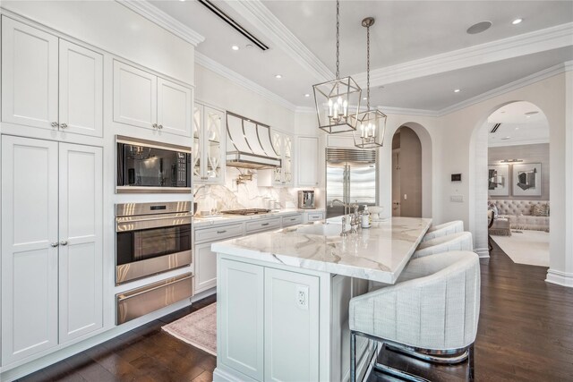 6000 Royal Ct Unit 6312, North Hills, NY 11040 - photo 9