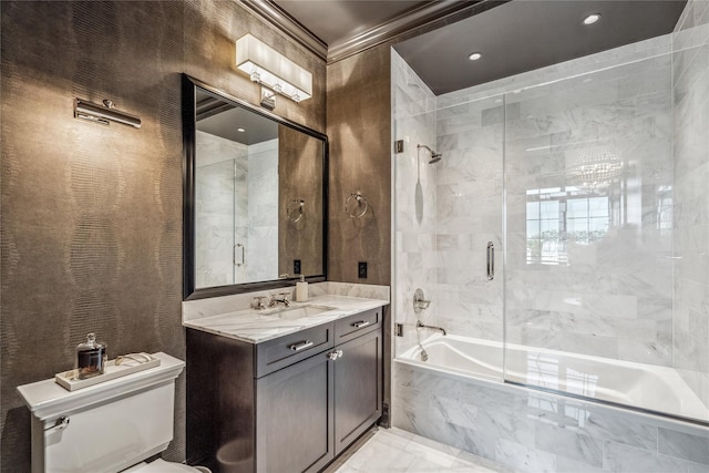 6000 Royal Ct Unit 6312, North Hills, NY 11040 - photo 19