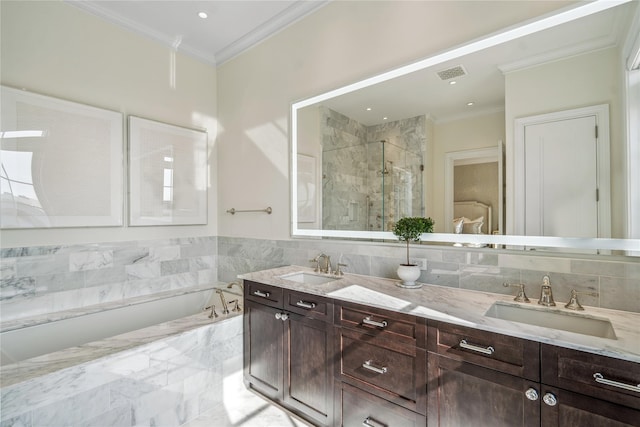 6000 Royal Ct Unit 6312, North Hills, NY 11040 - photo 34