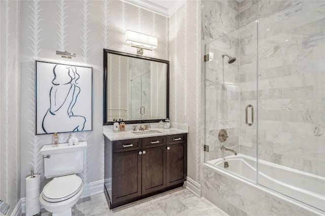 6000 Royal Ct Unit 6312, North Hills, NY 11040 - photo 40