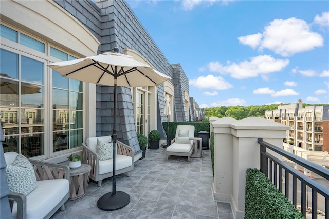 6000 Royal Ct Unit 6312, North Hills, NY 11040 - photo 42