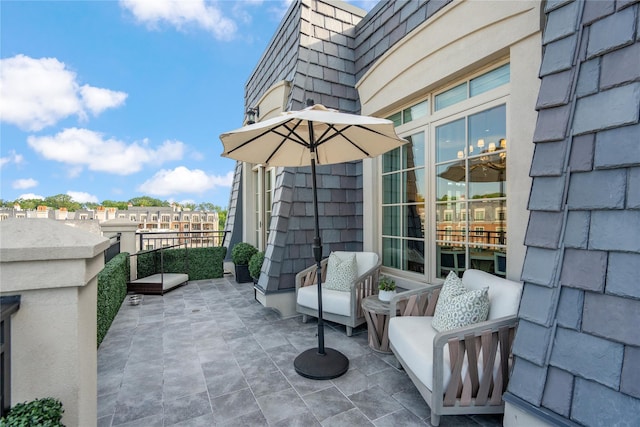 6000 Royal Ct Unit 6312, North Hills, NY 11040 - photo 43