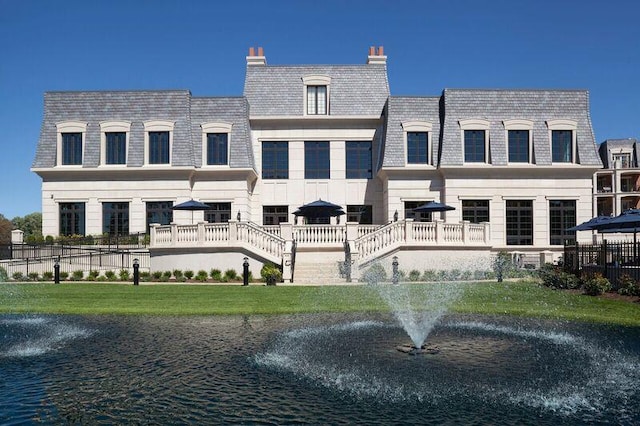 6000 Royal Ct Unit 6312, North Hills, NY 11040 - photo 45