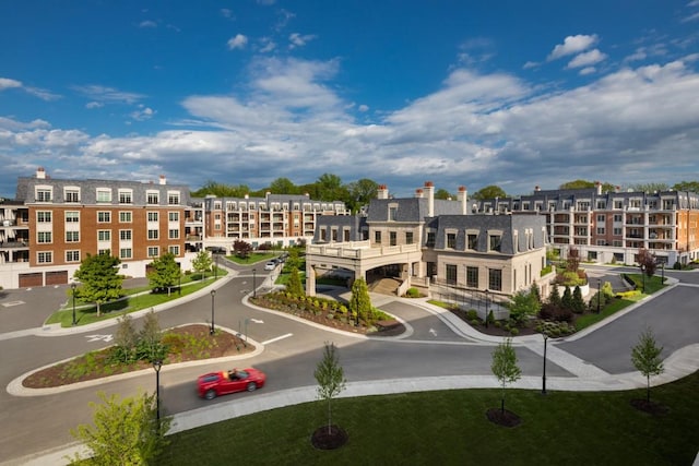 6000 Royal Ct Unit 6312, North Hills, NY 11040 - photo 46